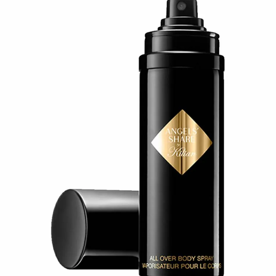 Angels' Share All Over Body Spray 150 ml