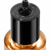 Angels' Share Eau de Parfum Refill 100 ml