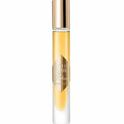 Angels' Share on the Rocks Eau de Parfum