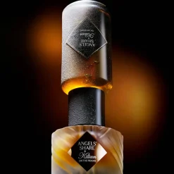 Angels' Share on the Rocks Eau de Parfum Refill 100 ml