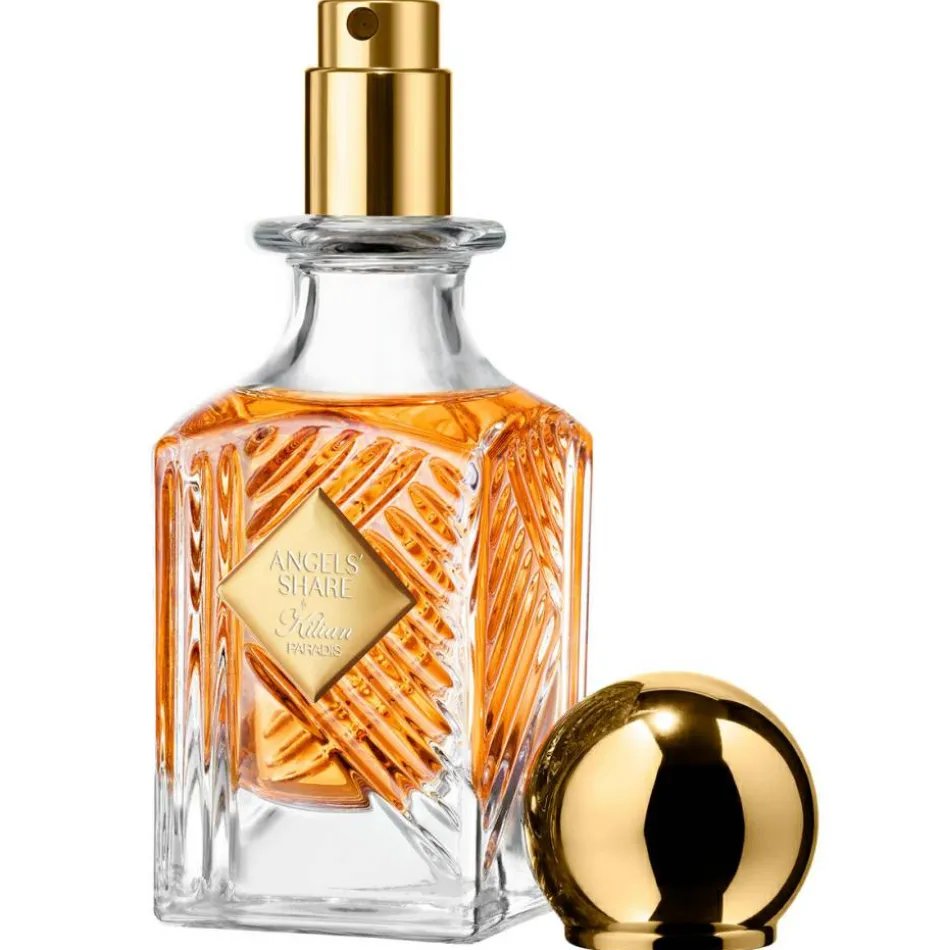 Angels' Share Paradis Extrait de Parfum