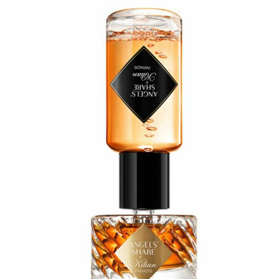Angels' Share Paradis Extrait de Parfum Refill 100 ml