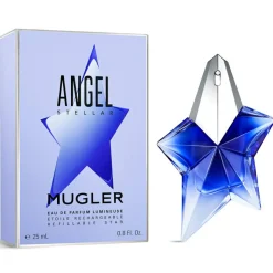 Angel Stellar  Eau de Parfum