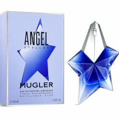 Angel Stellar  Eau de Parfum