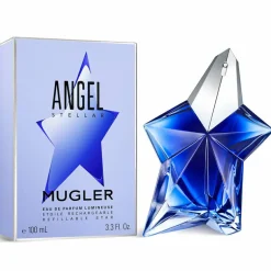 Angel Stellar  Eau de Parfum