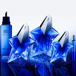 Angel Stellar  Eau de Parfum Refill 100 ml