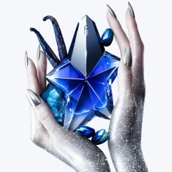 Angel Stellar Eau de Parfum Refill 100 ml