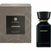 Angham Eau de Parfum 100 ml