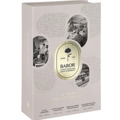 70 ANNIVERSARY SET Limited Edition