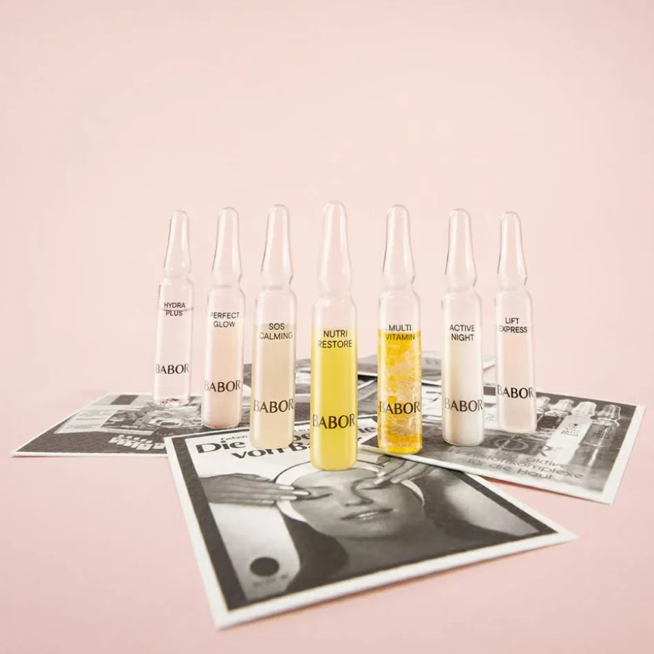 70 ANNIVERSARY SET Limited Edition