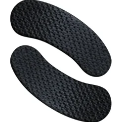 Anti-Aging Augenpads Unisex 5 Paar