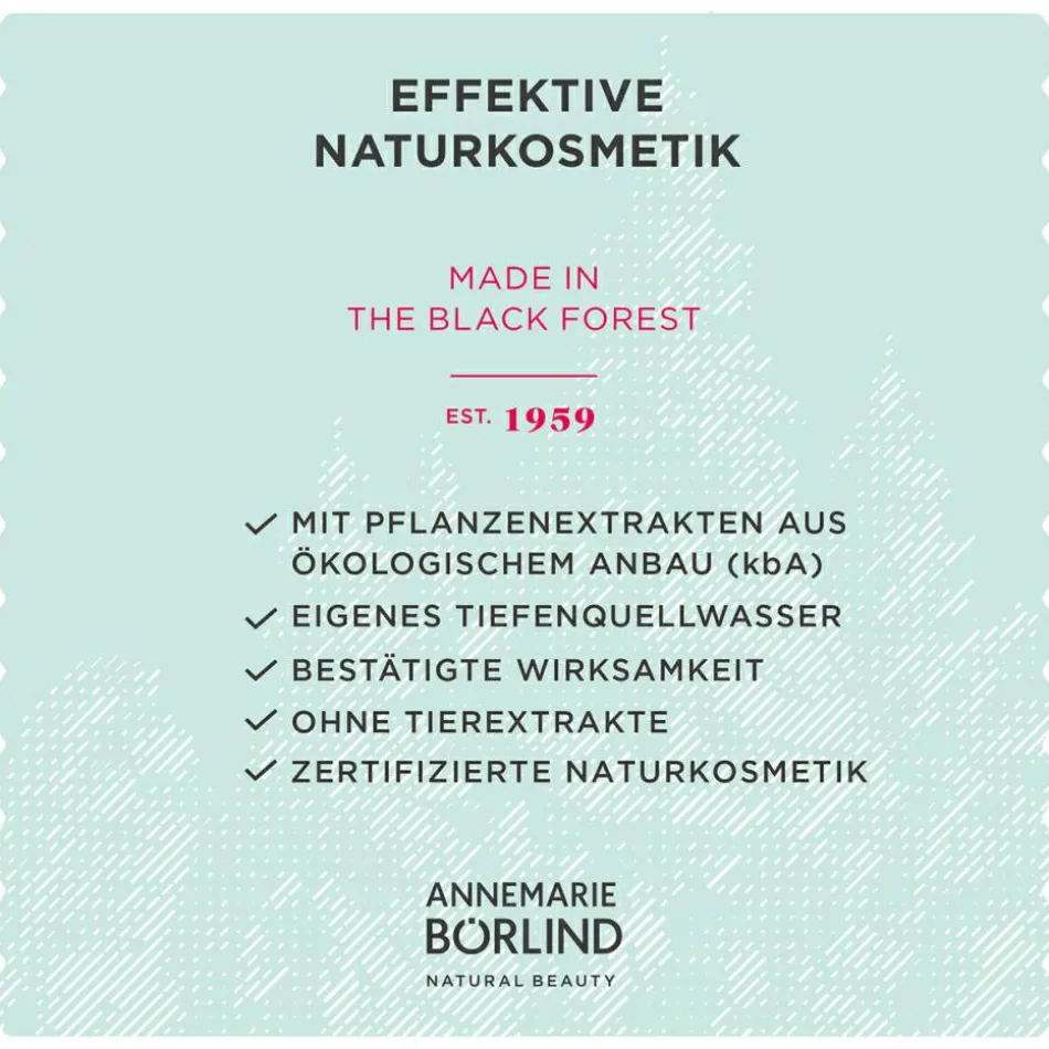 Anti-Aging Augenpads Unisex 5 Paar