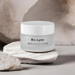 Anti-Aging Cream SPF 20 50 ml