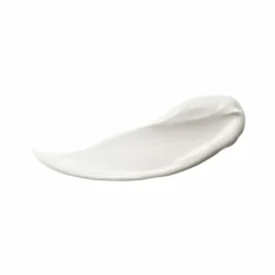 ANTI-AGING CREAM MASK 50 ml