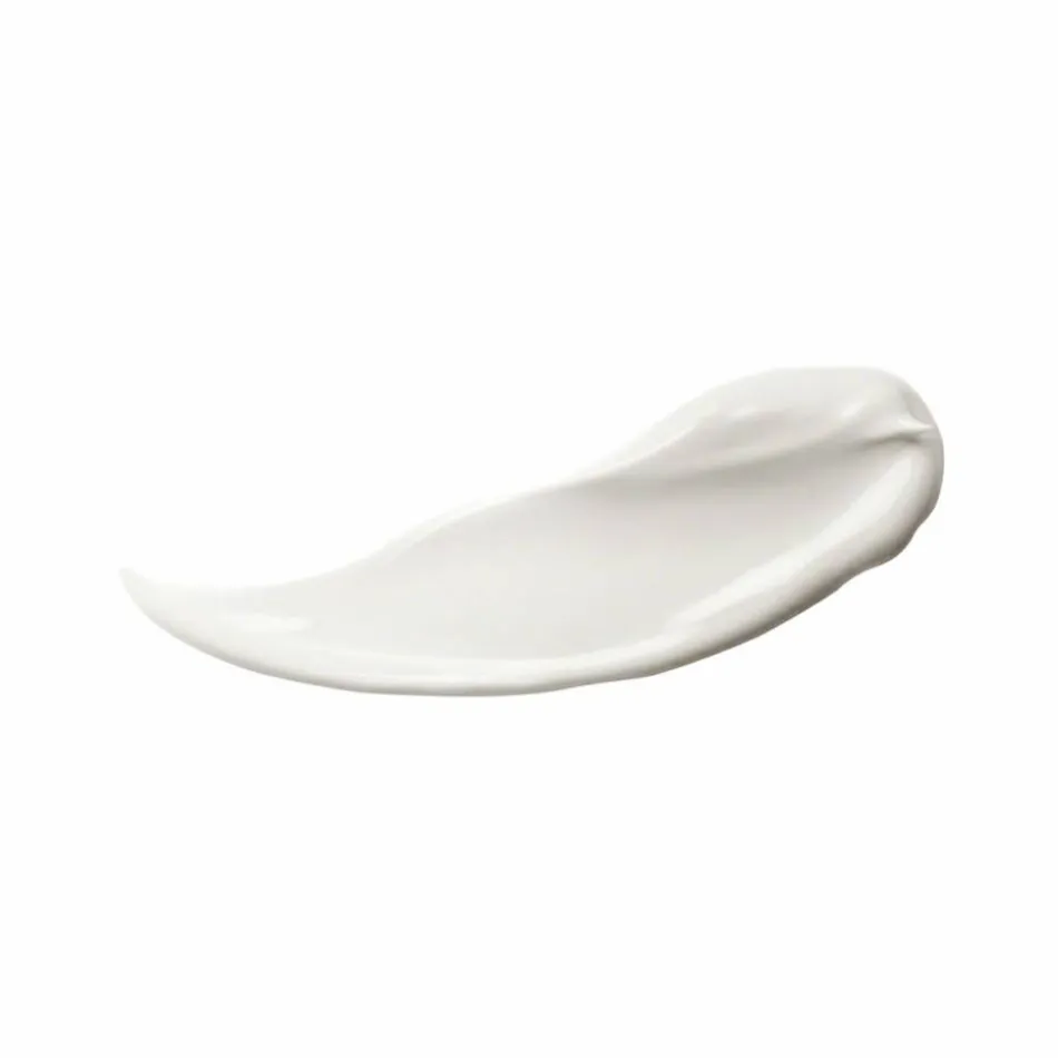 ANTI-AGING CREAM MASK 50 ml