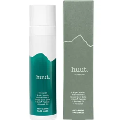 Anti-Aging Face Mask 50 ml
