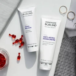 ANTI-AGING HANDCREME 75 ml