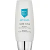 ANTI AGING   HAND SCRUB 75 ml