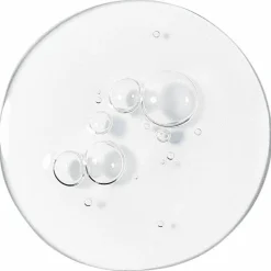 Anti-Aging Serum 30 ml