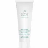 Anti Aging Vitamin Handcreme 50 ml