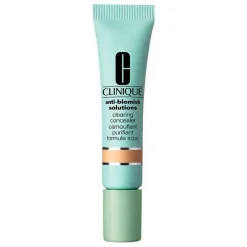Anti-Blemish Solutions   Clearing Concealer