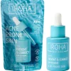 Anti Blemish   Face Serum 30 ml