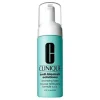 Anti-Blemish Solutions   Cleansing Foam 125 ml