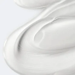 Anti-Blemish Solutions   Clinical Advanced Clearing Gel 20 ml