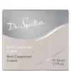 Anti Couperose Creme 50 ml