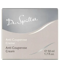 Anti Couperose Creme 50 ml