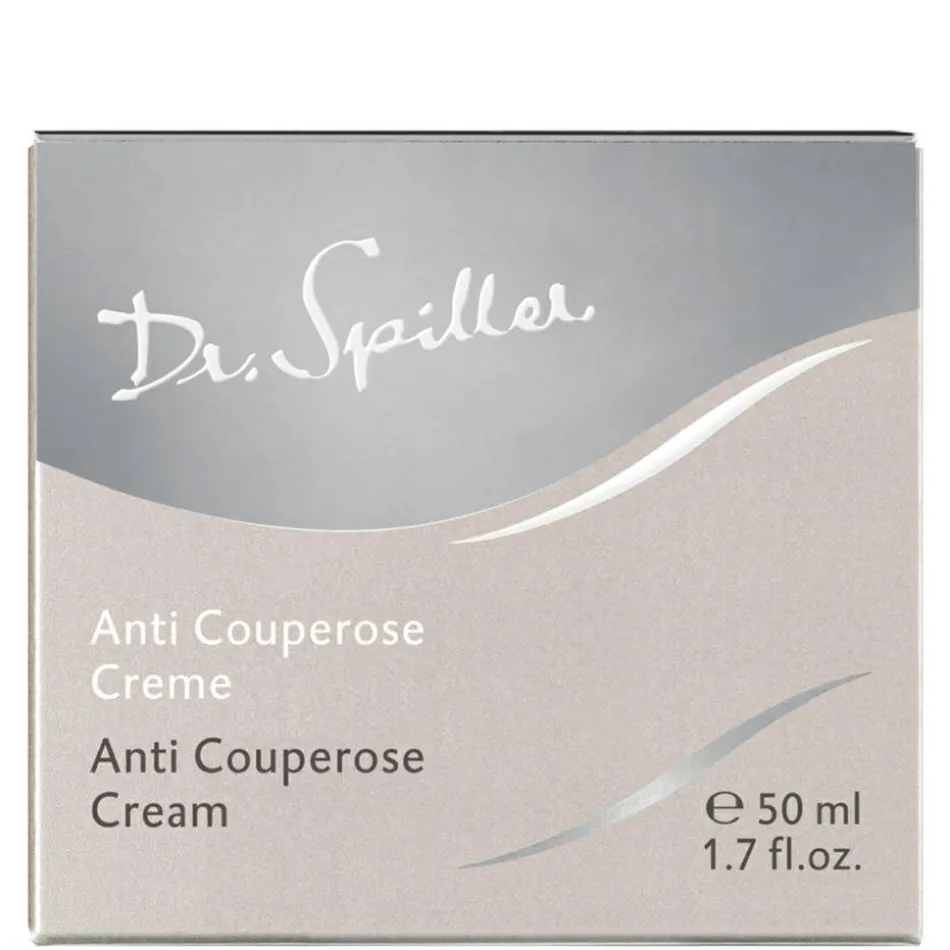 Anti Couperose Creme 50 ml