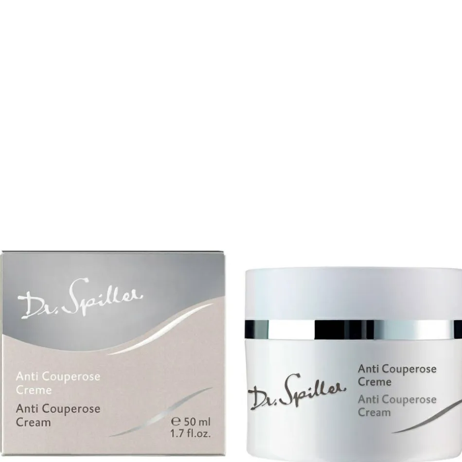 Anti Couperose Creme 50 ml