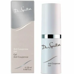 Anti Couperose Gel 20 ml