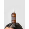 Anti-Dandruff Scalp Treatment 50 ml