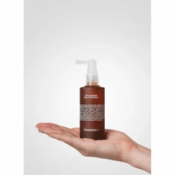Anti-Dandruff Scalp Treatment 50 ml