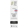 Anti-Falten Argan Intensiv Serum 30 ml