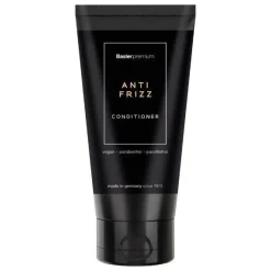 Anti Frizz   Conditioner 30 ml