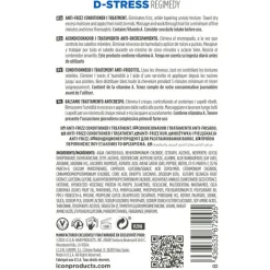 Anti-Frizz   Conditioner Treatment 250 ml