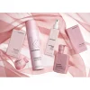 ANTI.GRAVITY.SPRAY 150 ml