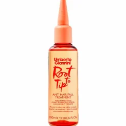 Anti Hair Fall Treatment 100 ml