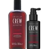 Anti-Hairloss Set