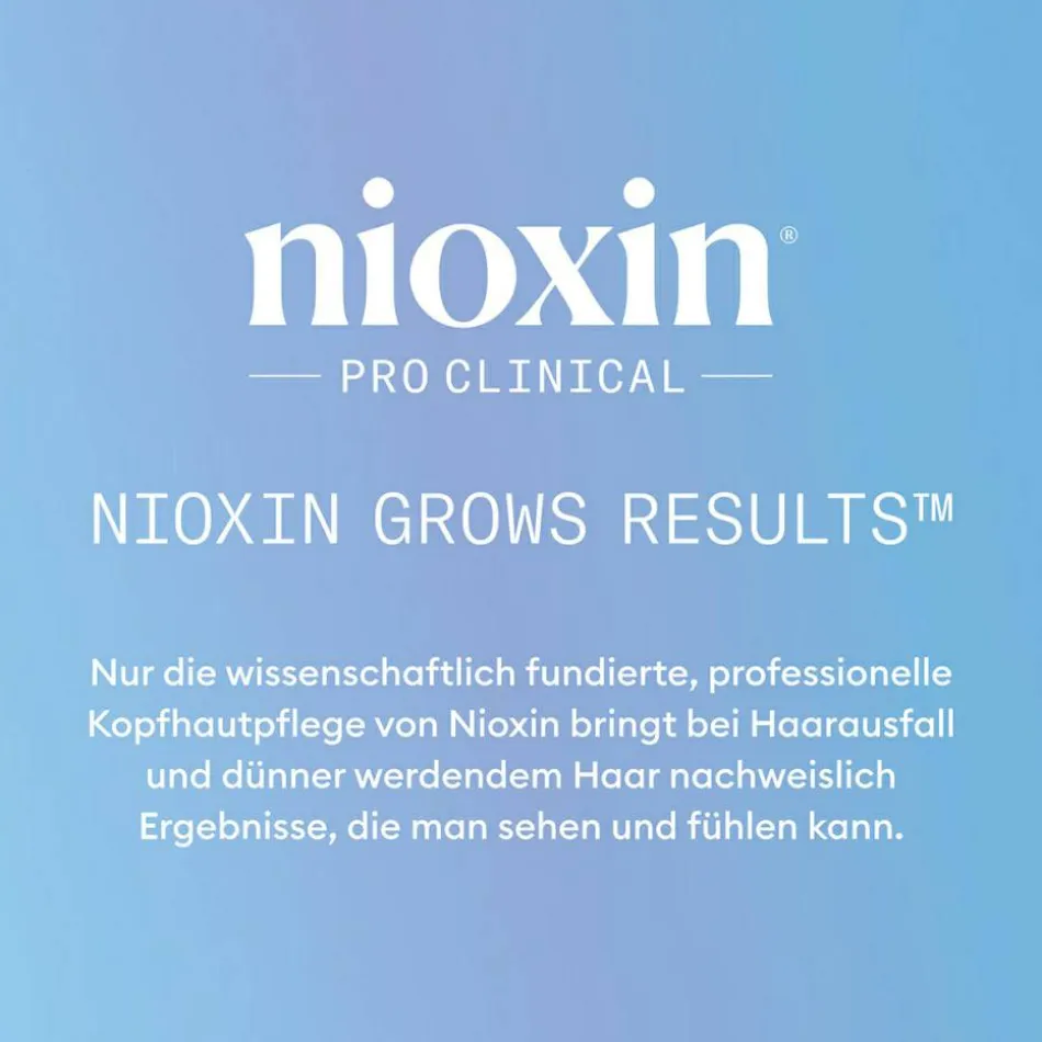 Anti-Hair Loss Serum 70 ml