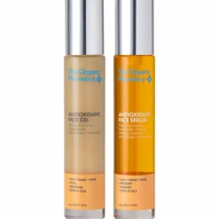 Antioxidant Duo 2 x 35 ml