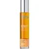 Antioxidant Face Serum 35 ml