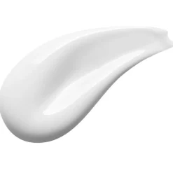 Antioxidant Glow Cream 50 ml