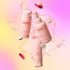 Antioxidant Hydrating Milky Toner 100 ml