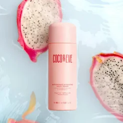 Antioxidant Hydrating Milky Toner 100 ml