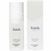 Antioxidant Serum Vitamin A & E 30 ml
