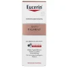 Anti-Pigment   Korrekturstift 5 ml