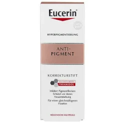Anti-Pigment   Korrekturstift 5 ml